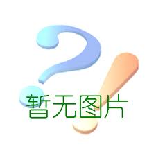 回流焊操作就选择上海桐尔真空汽相回流焊
